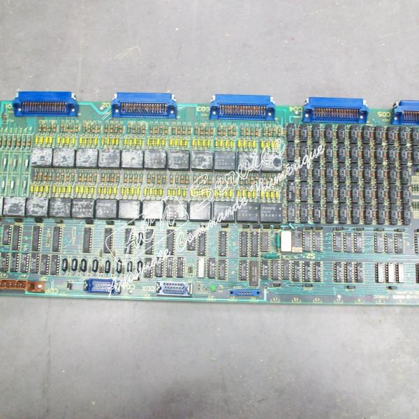 A20B-0007-0040(1)